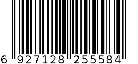 厚百页 6927128255584