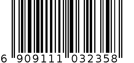 886 6909111032358