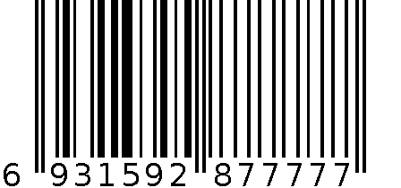 218克溢口香杯吸果冻 6931592877777