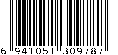 70G喜羊羊保龄球 6941051309787