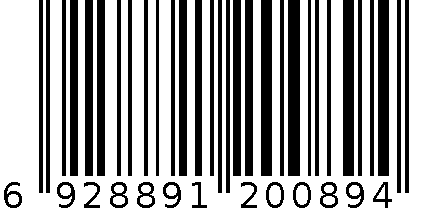 闺蜜 6928891200894