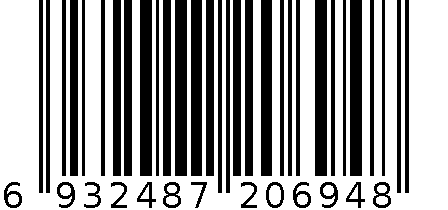 2904 6932487206948