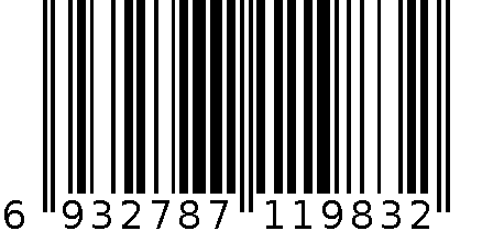 滑刀保鲜膜 6932787119832