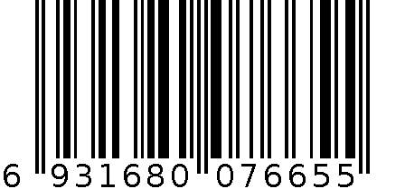 AI-4477火花塞 6931680076655