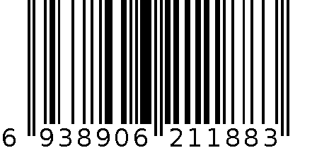 6009拼接 6938906211883