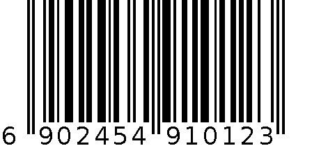 YKLN025-4165 6902454910123