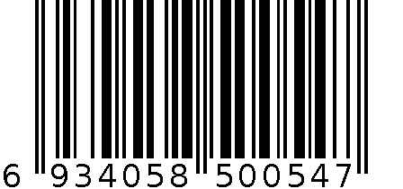 彩梅分体式电热杯 6934058500547