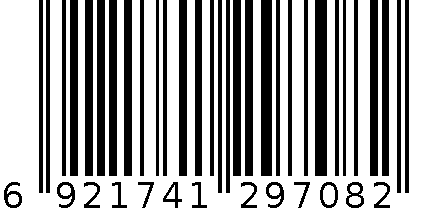 菜心 6921741297082