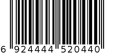 2044魔力吸盘挂钩 6924444520440