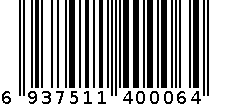 酒糟鱼（香辣味） 6937511400064