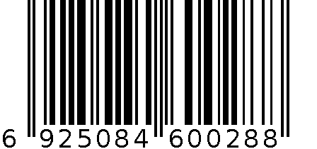 居来香姜汁红糖 6925084600288