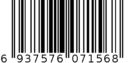 六味茶（代用茶） 6937576071568