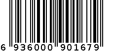 阿道夫祛屑舒爽洗发乳液 6936000901679