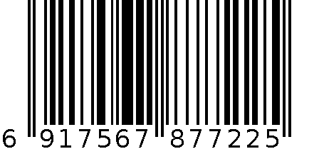 北洋食品烤鳕鱼片42克 6917567877225