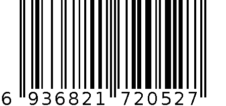 舒男休闲裤2052 6936821720527