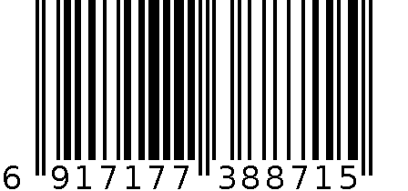 60g儿童香脆肉绒 6917177388715