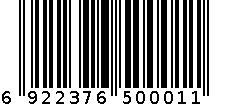 鸡蛋面 6922376500011