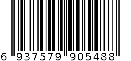 妊娠诊断检测试剂盒（胶体金法） 6937579905488