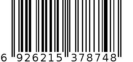 高粱熟了沙琪玛 6926215378748