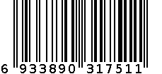 Y5003 6933890317511