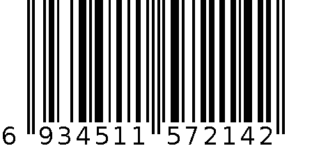 吹风机 6934511572142