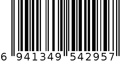 60件套不锈钢刀叉餐具(外箱) 6941349542957