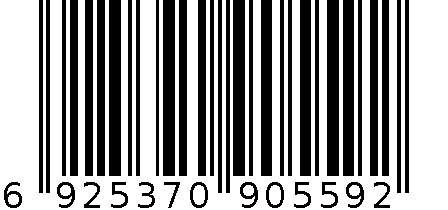 淳风派山椒鱼仔 6925370905592