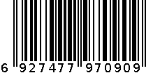 不锈钢盆 6927477970909