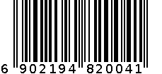 配件 6902194820041