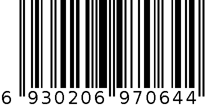 不锈钢带底座马桶刷套装叶形酒红5605 6930206970644