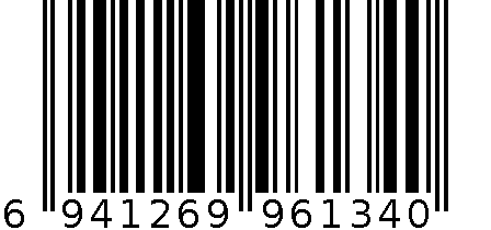 CAT 40 5/8-11 90° 拉钉（202-5930） 6941269961340