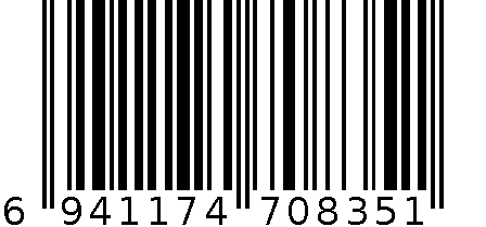 7089-13 6941174708351