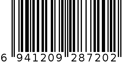 紫水晶吊坠182 6941209287202