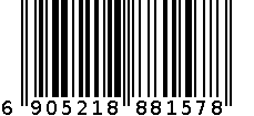 3克清凉油 6905218881578