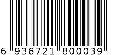 鸡胸脯 6936721800039