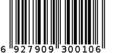 爽口低醇配制果酒 6927909300106