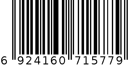 120克香卤鸡蛋 6924160715779