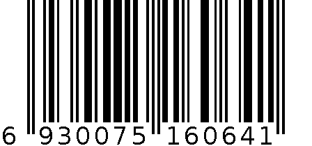 彩护踝 6930075160641