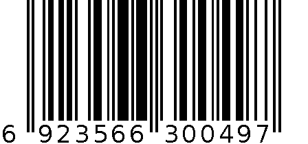 魔方奇迹T8624   135*200 6923566300497