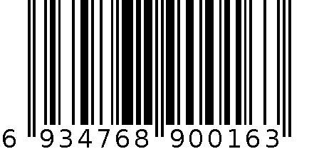 700g组合 6934768900163