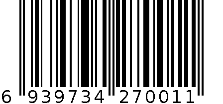 石竹酒酿酒 6939734270011