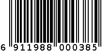 800克好吃点杏仁酥 6911988000385