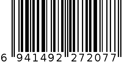 Q-2308 6941492272077