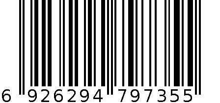 邮费 6926294797355