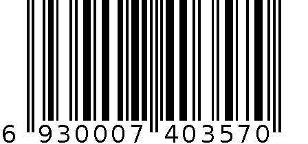 锌合金城堡烟灰缸小号 青古 282 6930007403570