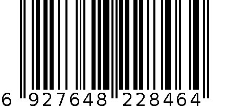 925银情侣对戒 6927648228464