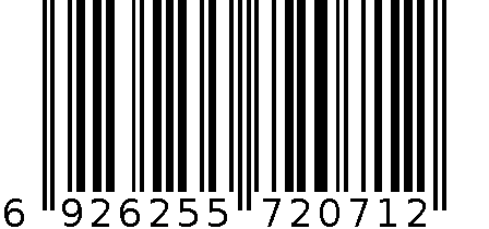 2071床刷 6926255720712