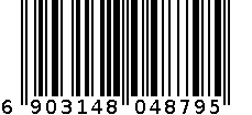 飘柔精萃润泽柔顺洗发露400g 6903148048795