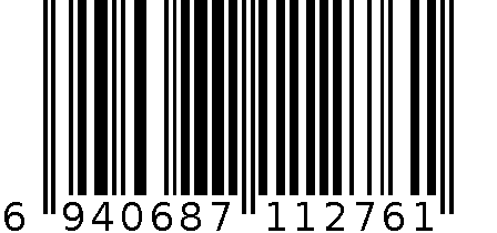 宝宝兔1276 6940687112761