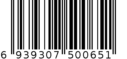 百灵通计算器 6939307500651